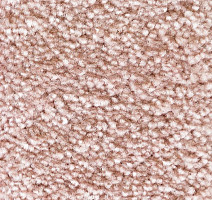 Ковролин AW Masquerade Gaudia 68 фото 1 | FLOORDEALER